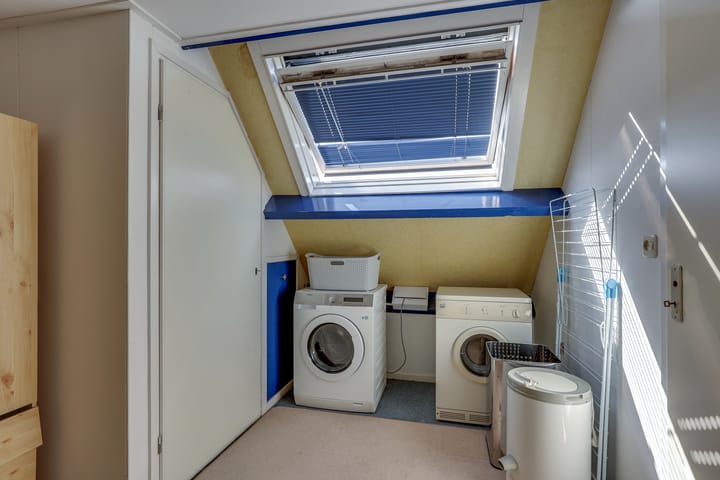 Foto 41 van Elzenstraat 48