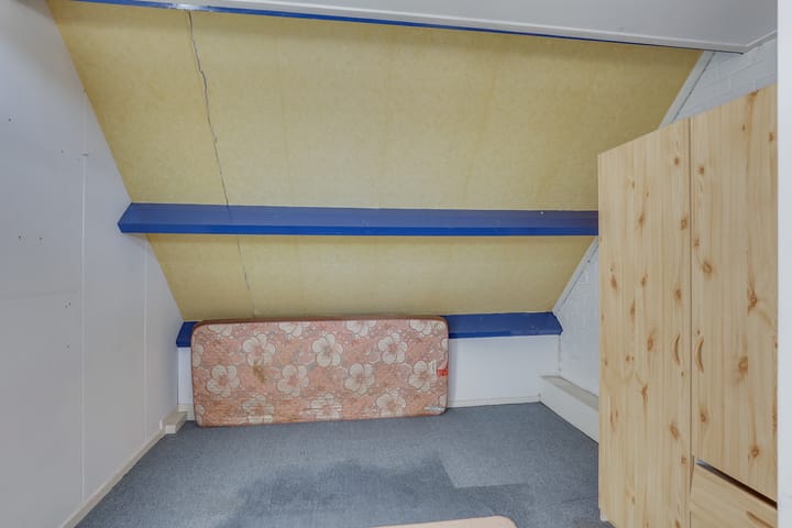 Foto 42 van Elzenstraat 48