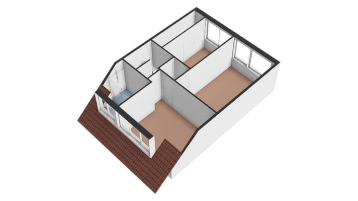 Foto 47 van Elzenstraat 48