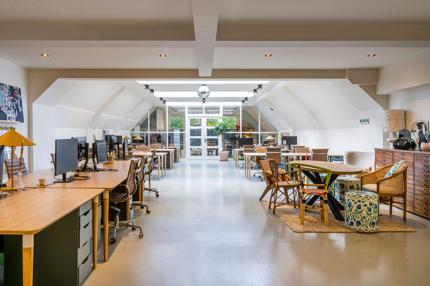 Bekijk foto 1 van Schoolstraat 2-E