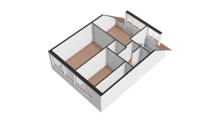 Foto 48 van Elzenstraat 48