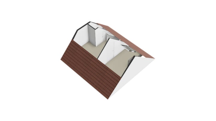 Foto 54 van Elzenstraat 48