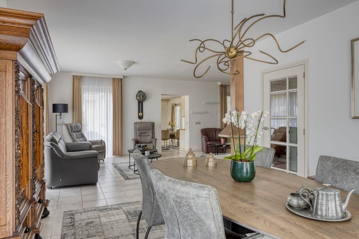 Photo 3 of Peeleik 23-A