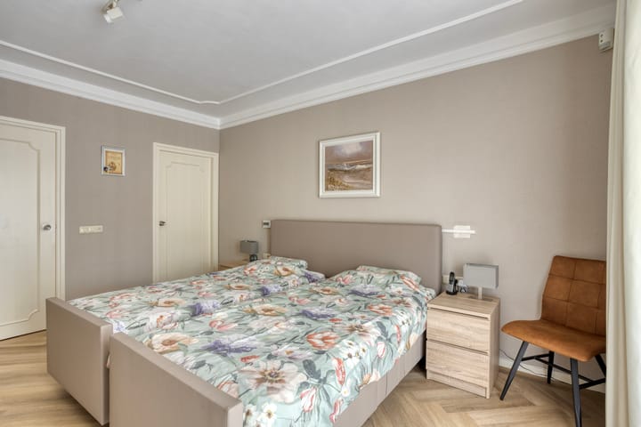 Photo 5 of Peeleik 23-A