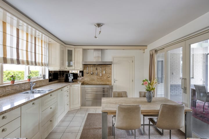 Photo 4 of Peeleik 23-A