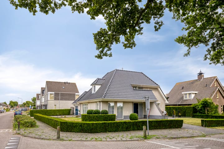 Foto 10 van Peeleik 23-A