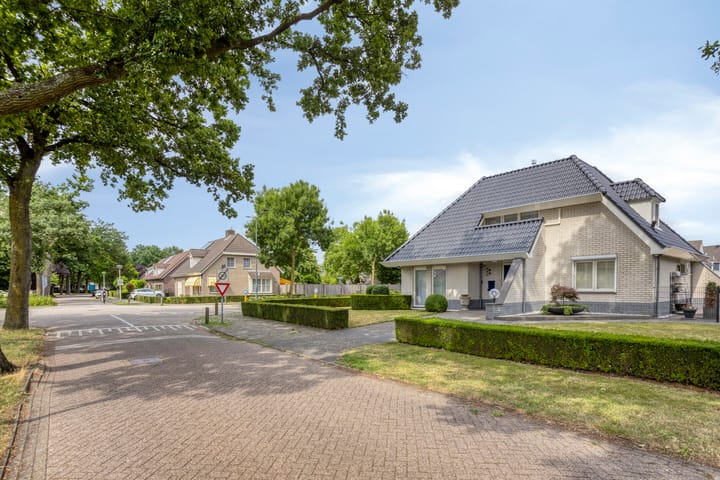 Foto 9 van Peeleik 23-A