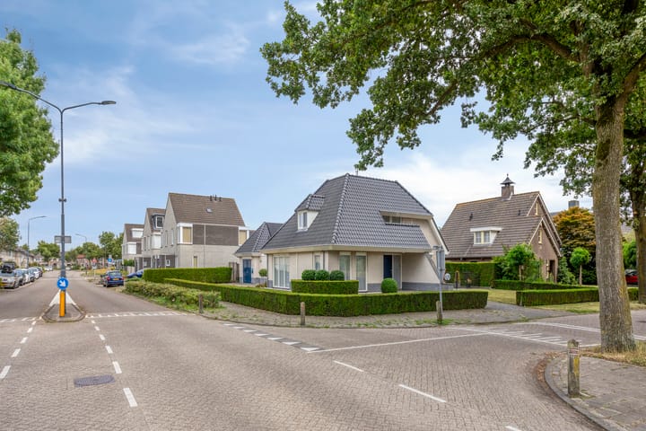 Foto 11 van Peeleik 23-A