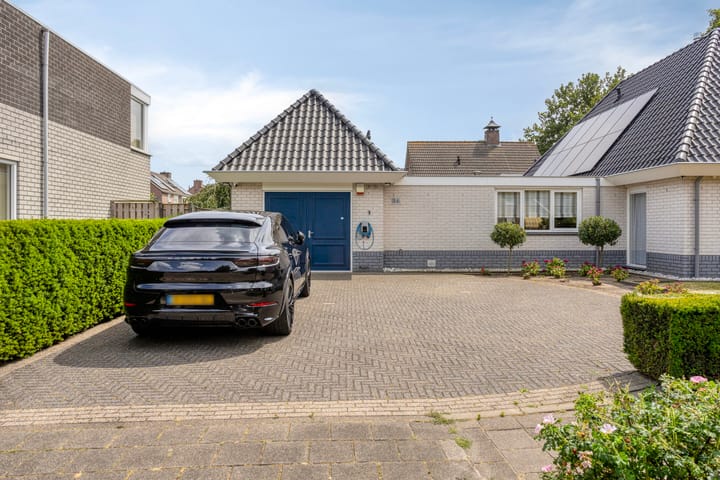 Foto 13 van Peeleik 23-A