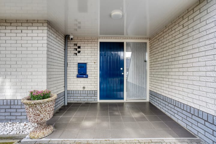 Foto 14 van Peeleik 23-A