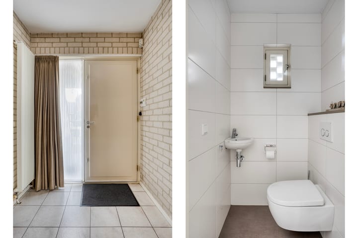 Foto 15 van Peeleik 23-A