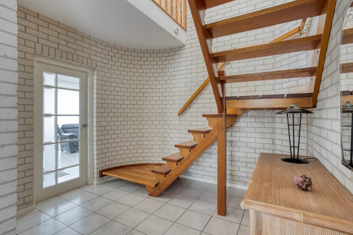 Foto 16 van Peeleik 23-A