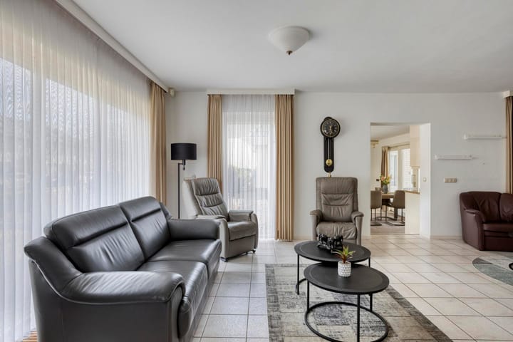 Foto 17 van Peeleik 23-A