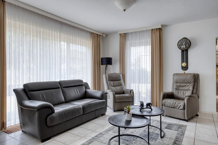 Foto 19 van Peeleik 23-A