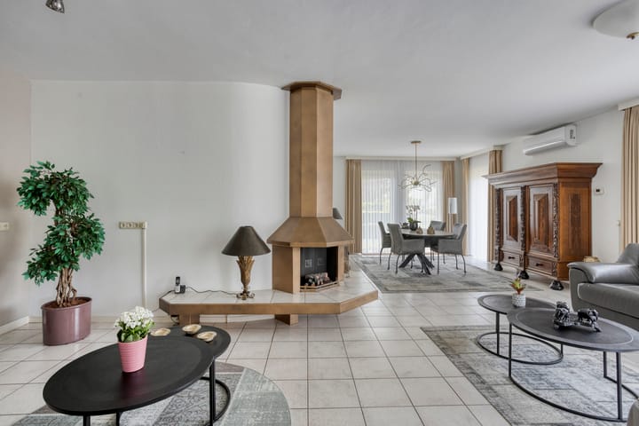 Foto 20 van Peeleik 23-A