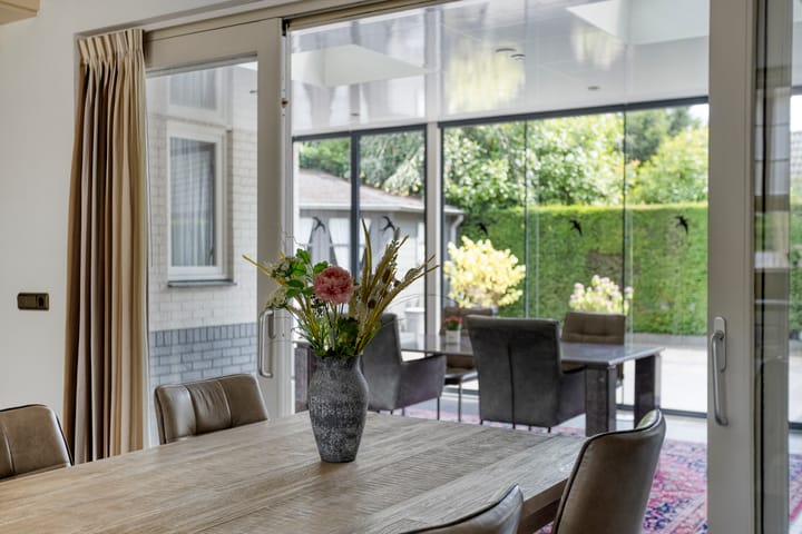 Foto 25 van Peeleik 23-A