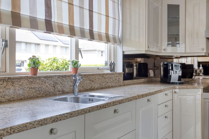 Foto 24 van Peeleik 23-A