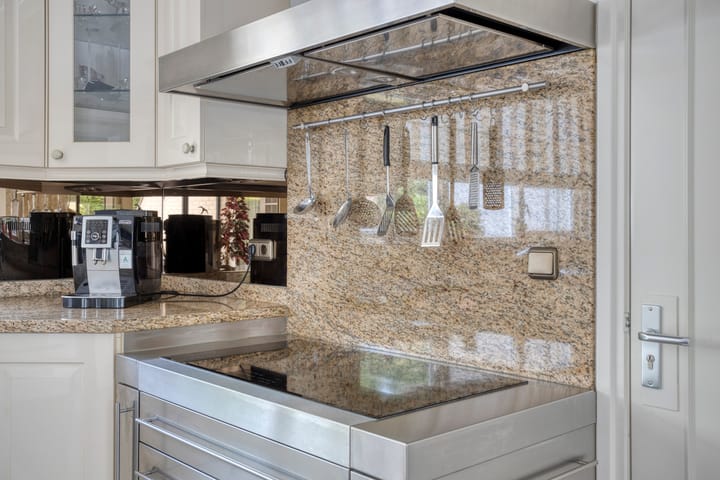 Foto 28 van Peeleik 23-A