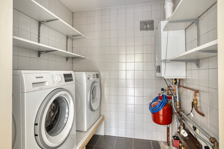 Foto 29 van Peeleik 23-A