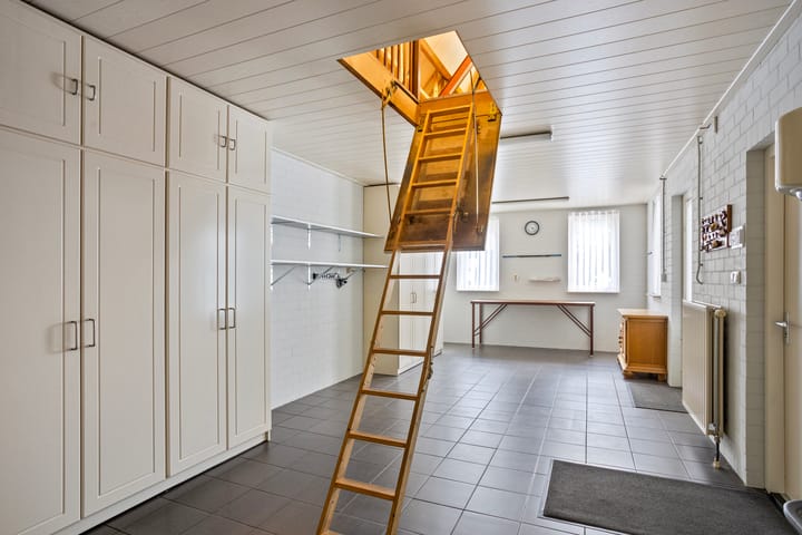 Foto 30 van Peeleik 23-A