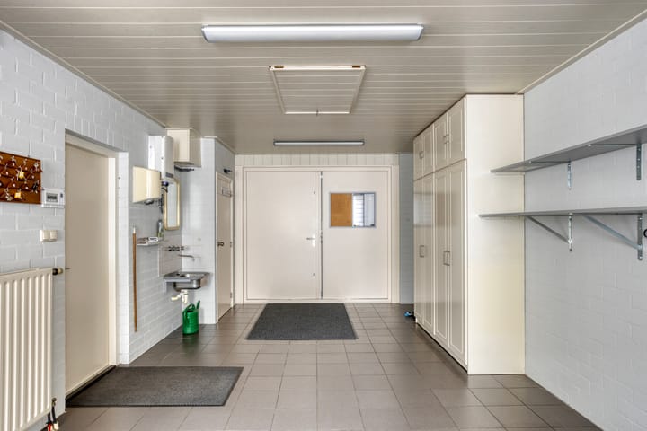 Foto 31 van Peeleik 23-A