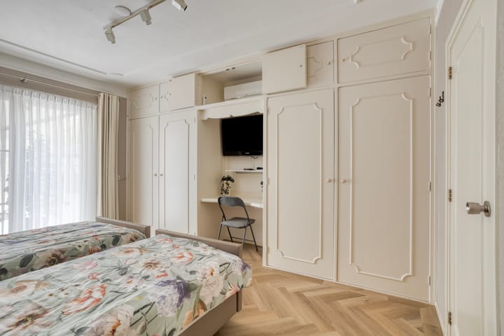 Foto 34 van Peeleik 23-A