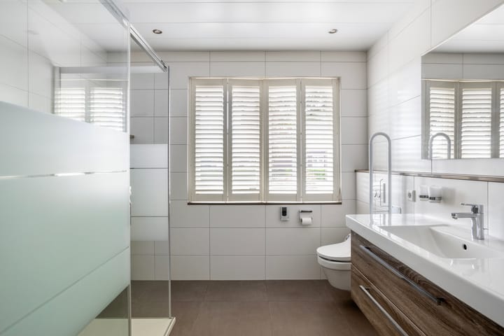 Foto 35 van Peeleik 23-A