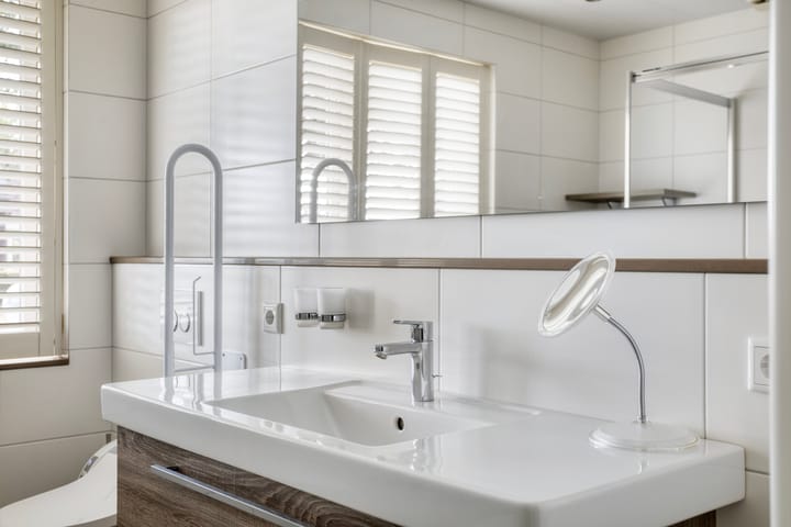 Foto 36 van Peeleik 23-A