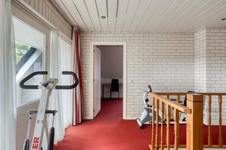 Foto 37 van Peeleik 23-A