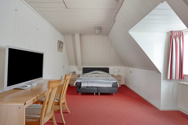 Foto 38 van Peeleik 23-A