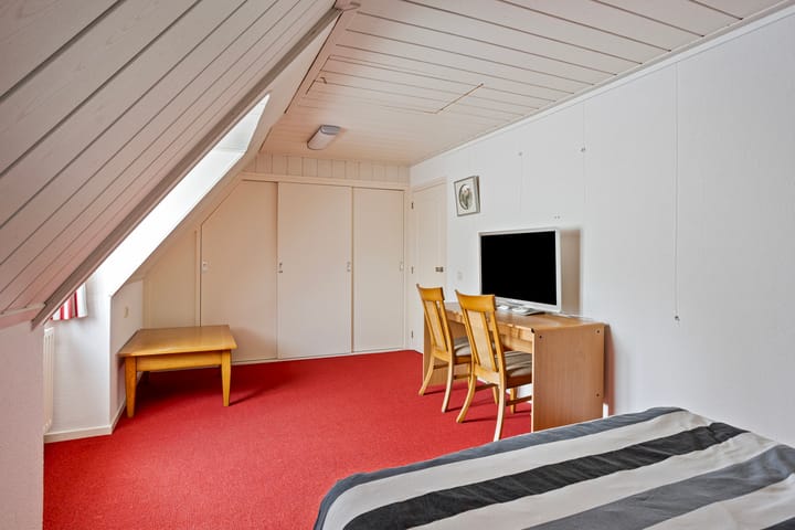 Foto 39 van Peeleik 23-A