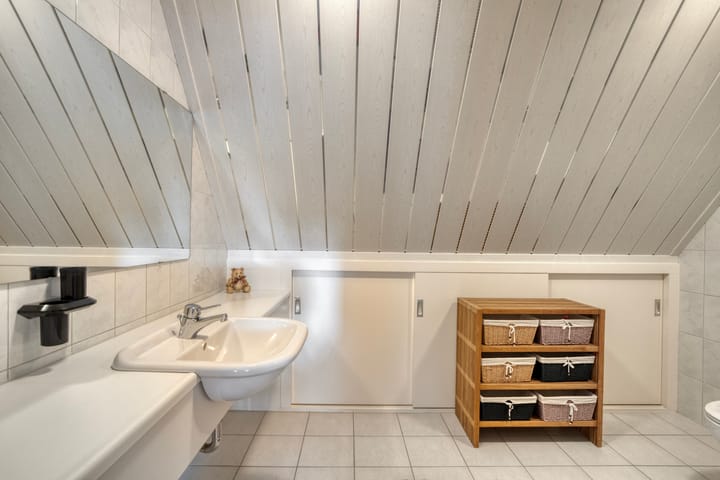 Foto 41 van Peeleik 23-A