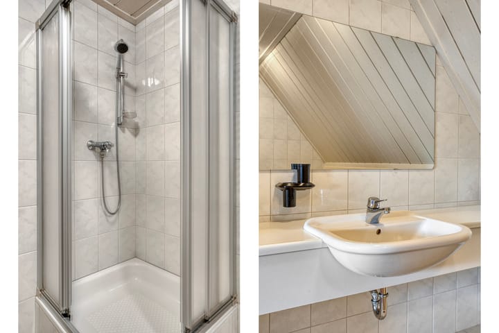 Foto 42 van Peeleik 23-A