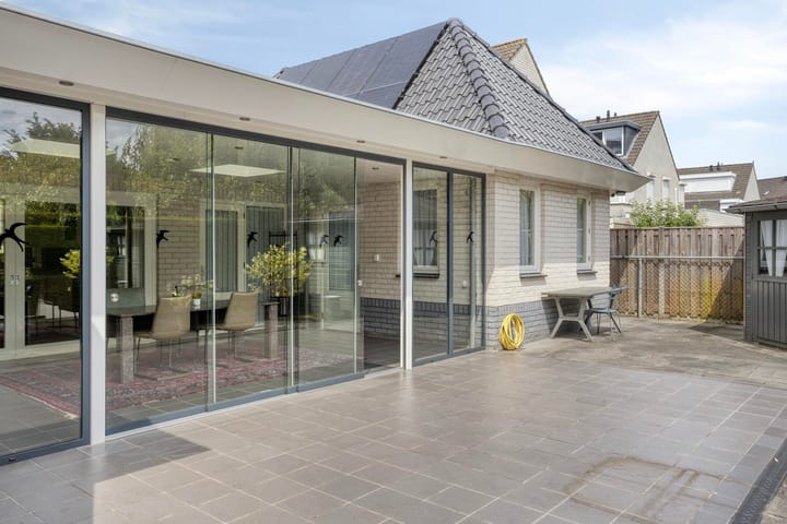 Foto 43 van Peeleik 23-A