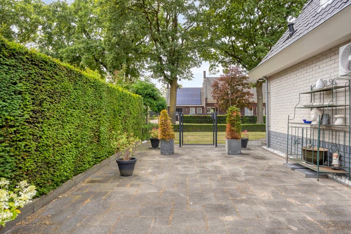 Foto 44 van Peeleik 23-A