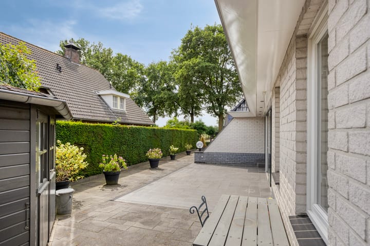 Foto 45 van Peeleik 23-A