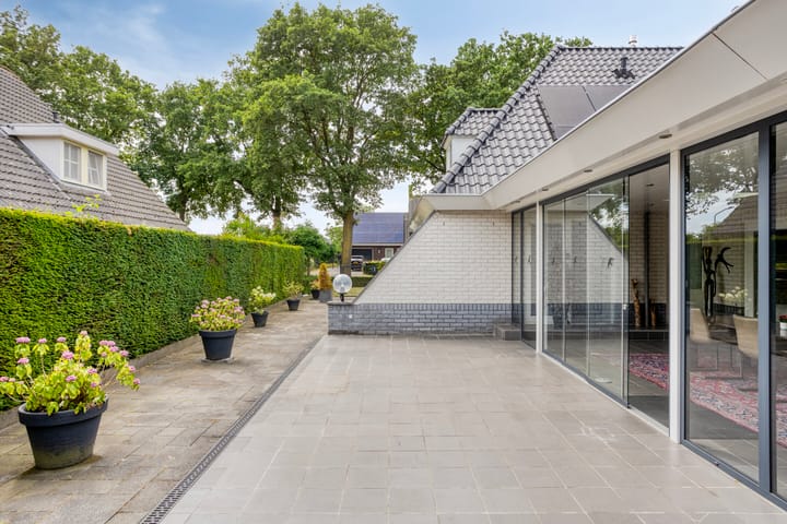 Foto 46 van Peeleik 23-A