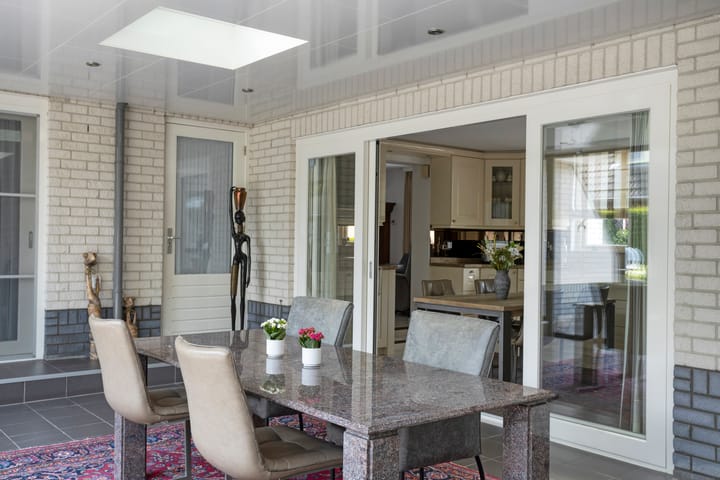 Foto 47 van Peeleik 23-A