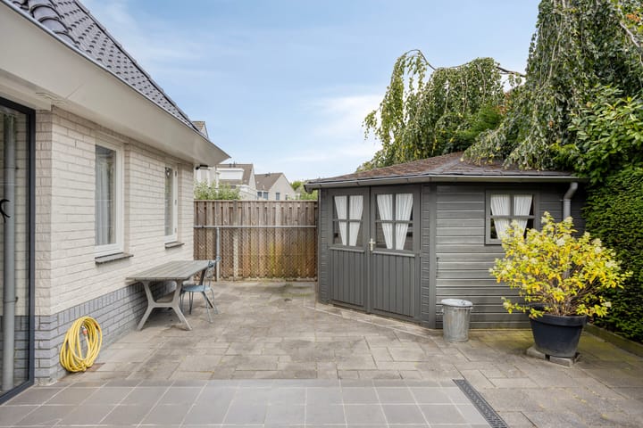 Foto 48 van Peeleik 23-A