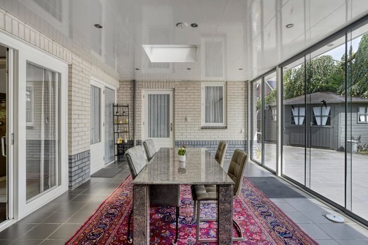 Foto 50 van Peeleik 23-A