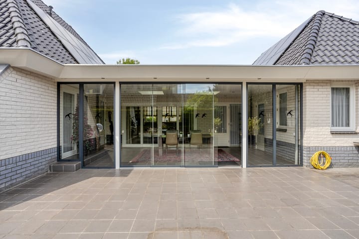 Foto 51 van Peeleik 23-A