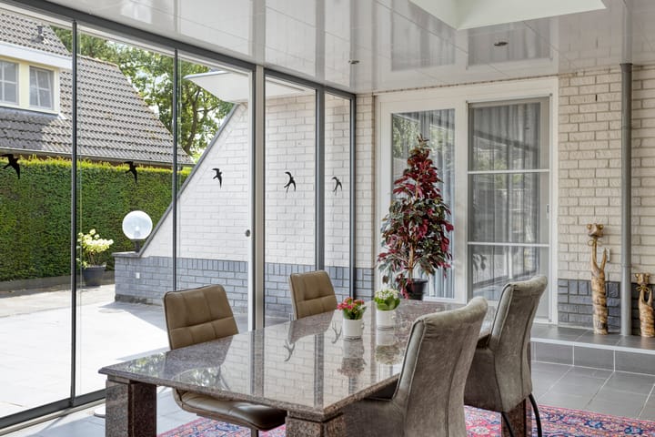 Foto 52 van Peeleik 23-A