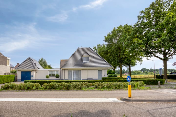 Foto 53 van Peeleik 23-A