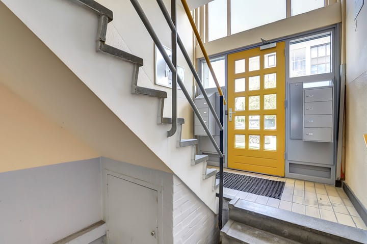 Foto 3 van Groen van Prinstererweg 281