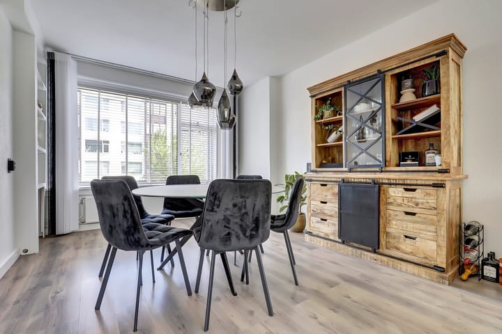 Foto 7 van Groen van Prinstererweg 281