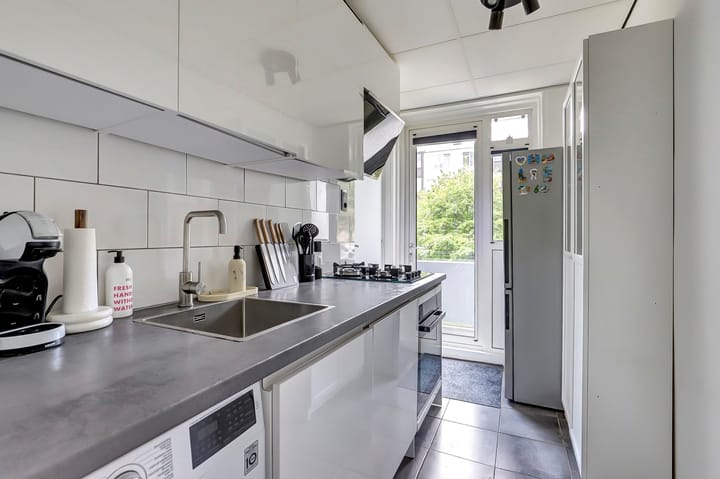 Foto 9 van Groen van Prinstererweg 281