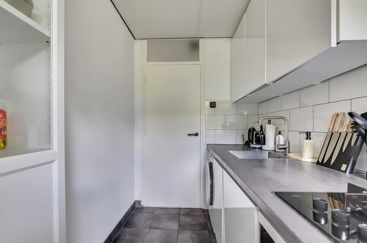 Foto 10 van Groen van Prinstererweg 281