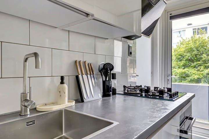 Foto 11 van Groen van Prinstererweg 281