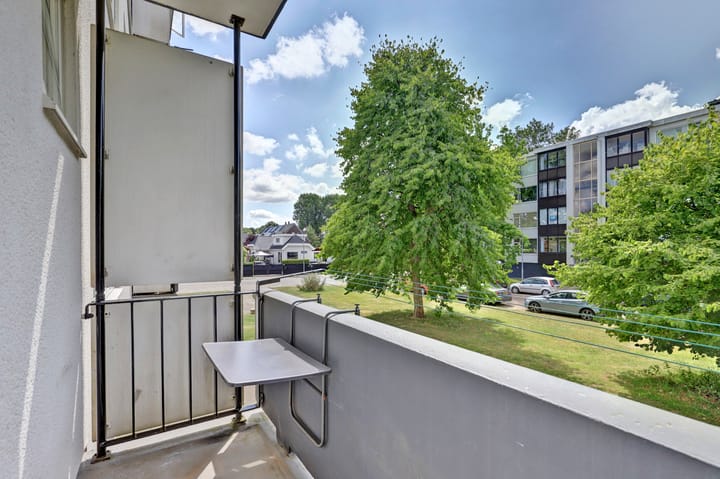 Foto 13 van Groen van Prinstererweg 281