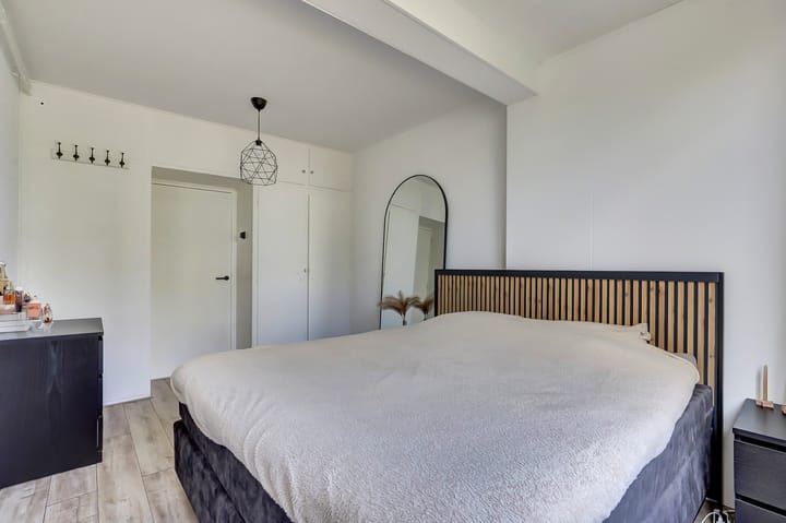 Foto 14 van Groen van Prinstererweg 281